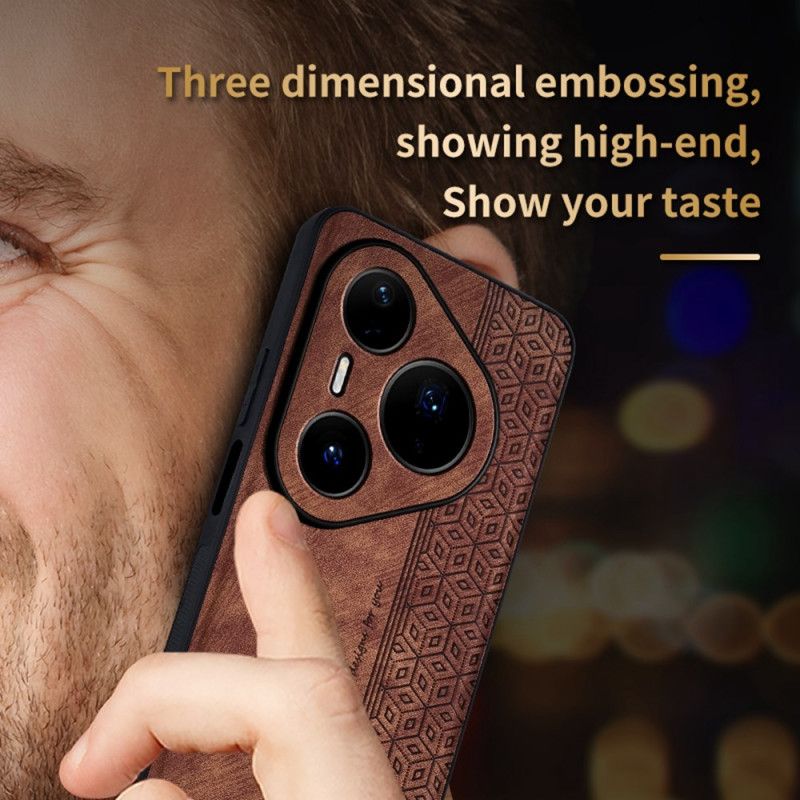 Etui Huawei Pura 80 Pro Azns