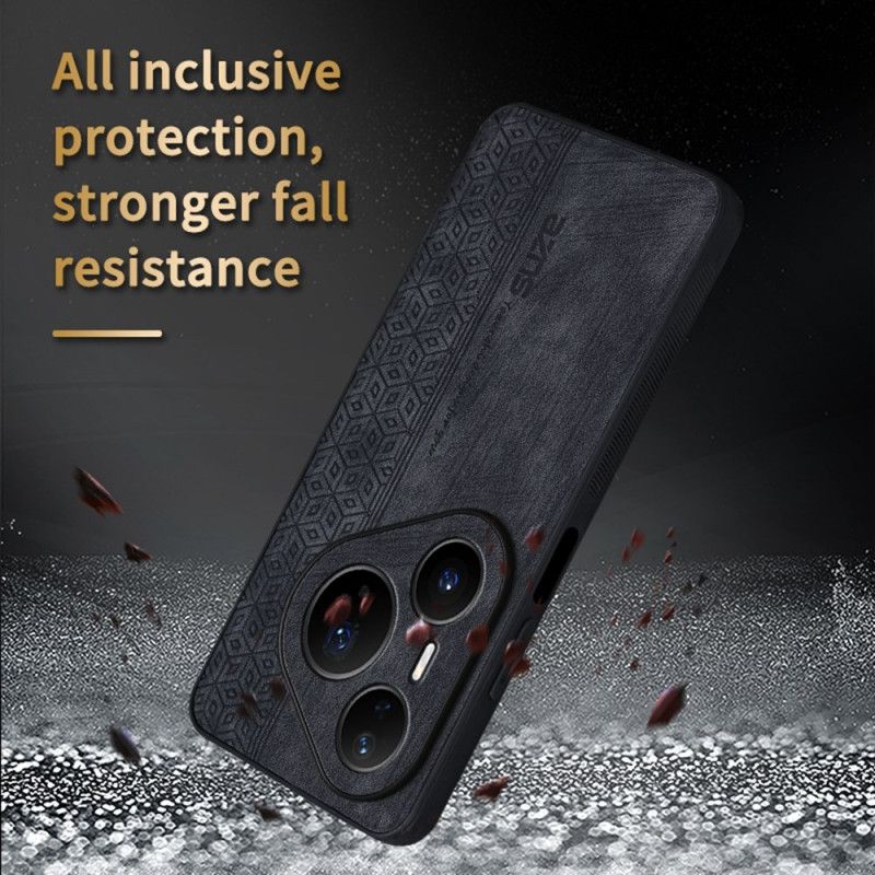 Etui Huawei Pura 80 Pro Azns