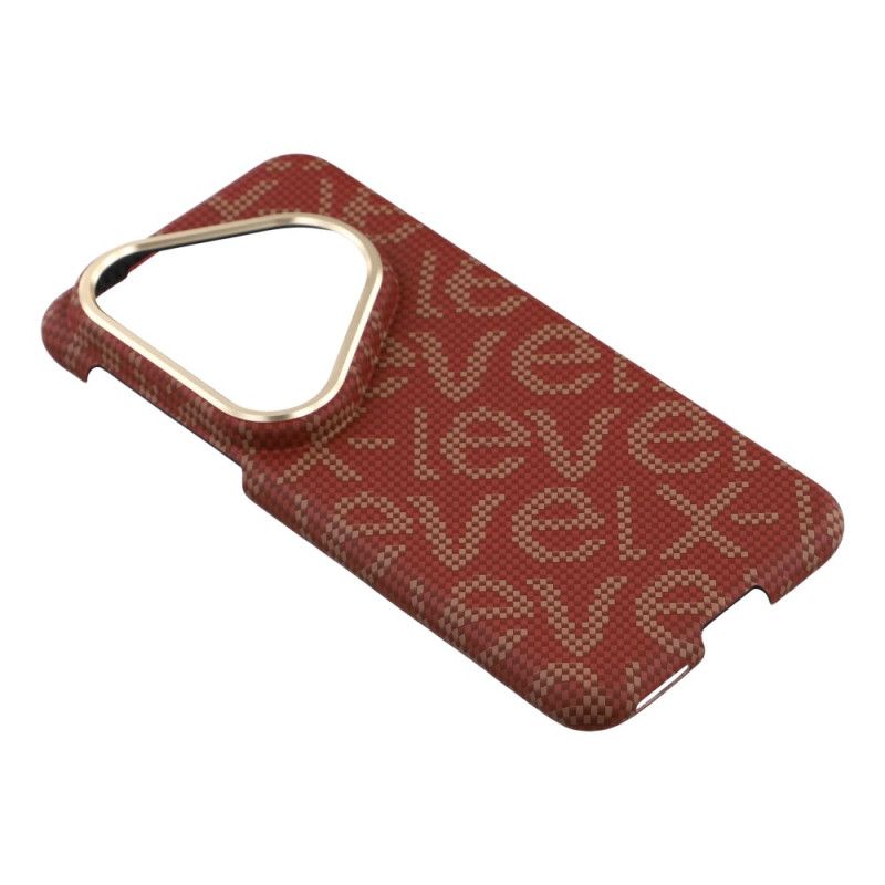 Etui Huawei Pura 80 Pro Magsafe X-level