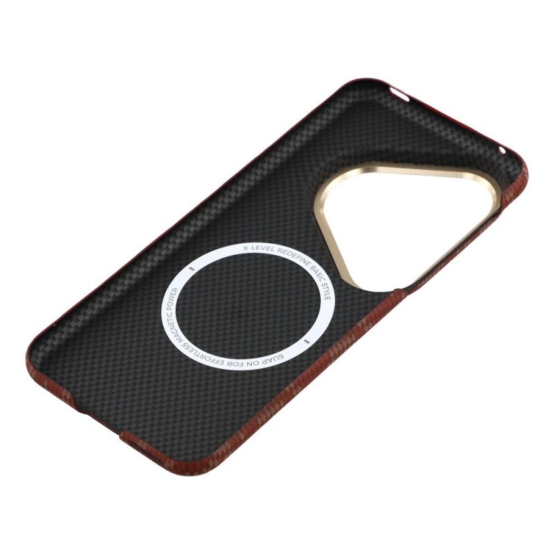 Etui Huawei Pura 80 Pro Magsafe X-level