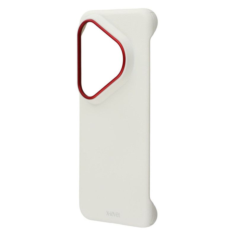 Etui Huawei Pura 80 Pro Mocowanie Magsafe X-level