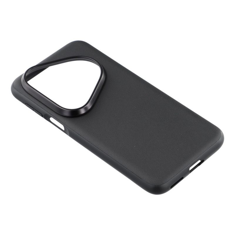 Etui Huawei Pura 80 Pro X-level