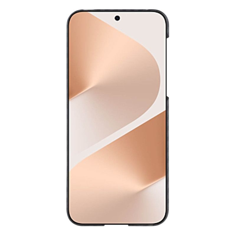 Futerały Huawei Pura 80 Pro Etui Na Telefon X-level