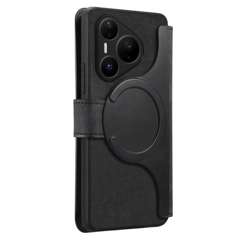 Obudowa Huawei Pura 80 Pro Etui Na Telefon Odpinane Etui Caseneo