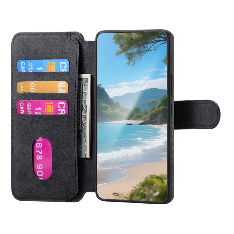 Obudowa Huawei Pura 80 Pro Etui Na Telefon Odpinane Etui Caseneo