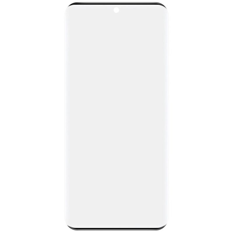 Szkło Ochronne Szkło Hartowane Folia Ochronna Na Ekran Do Huawei Pura 80 Pro / Pura 80 Ultra Imak