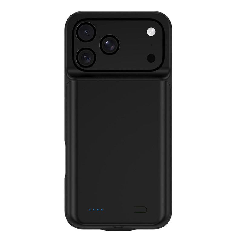 Bezprzewodowe Etui Z Baterią 7000 Mah Do iPhone'a 17 Pro