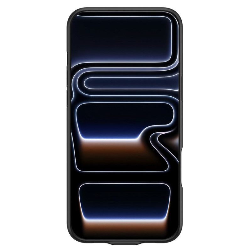 Bezprzewodowe Etui Z Baterią 7000 Mah Do iPhone'a 17 Pro