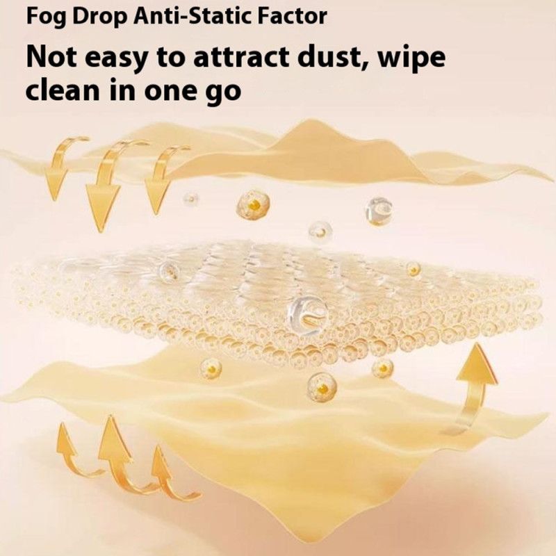 Etui Do iPhone 17 Pro Bezramkowe Z Ochroną Narożników I Zintegrowanym Obiektywem