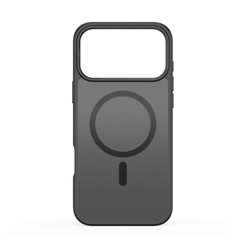 Etui Do iPhone 17 Pro Seria Yind Dux Ducis