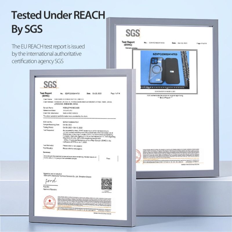 Flip Kotelot iPhone 17 Pro Etui Na Telefon Dux Ducis X Pro Series Skin