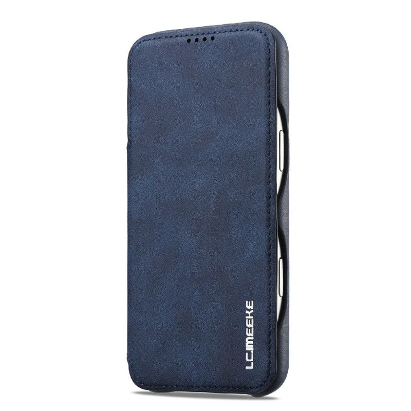 Flip Kotelot iPhone 17 Pro Etui Na Telefon Lc.imeeke