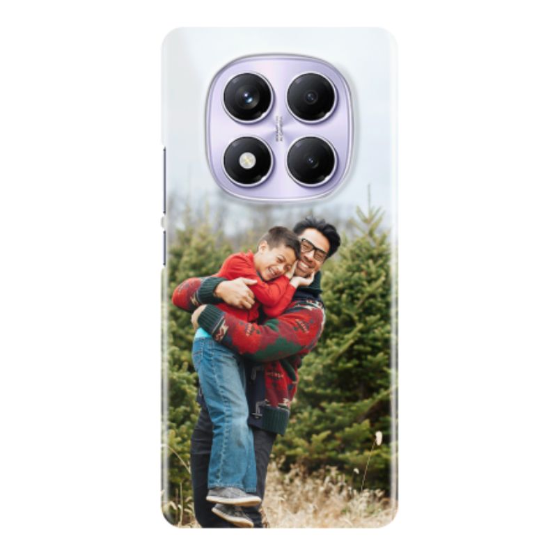 Etui Xiaomi Redmi Note 14 Pro 4g Możliwość Personalizacji