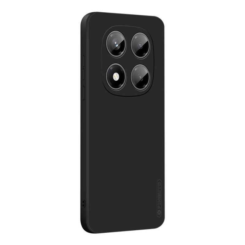 Etui Xiaomi Redmi Note 14 Pro 4g Pinwuyo