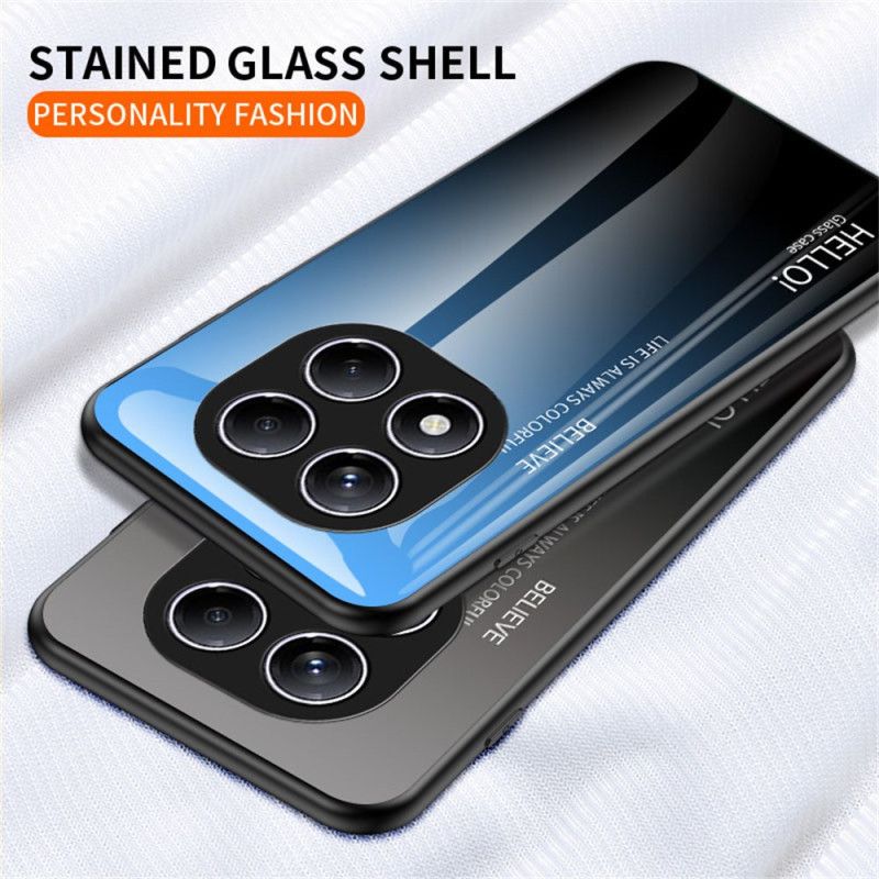 Etui Xiaomi Redmi Note 14 Pro 4g Szkło Hartowane Hello