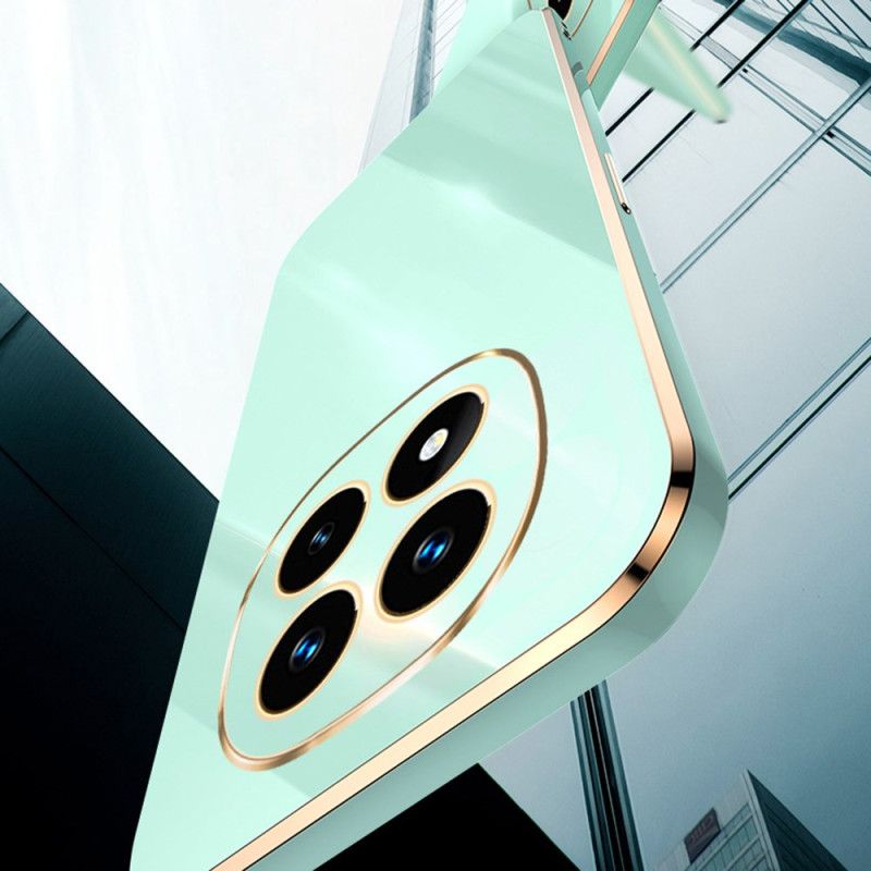 Etui Xiaomi Redmi Note 14 Pro 4g Xinli