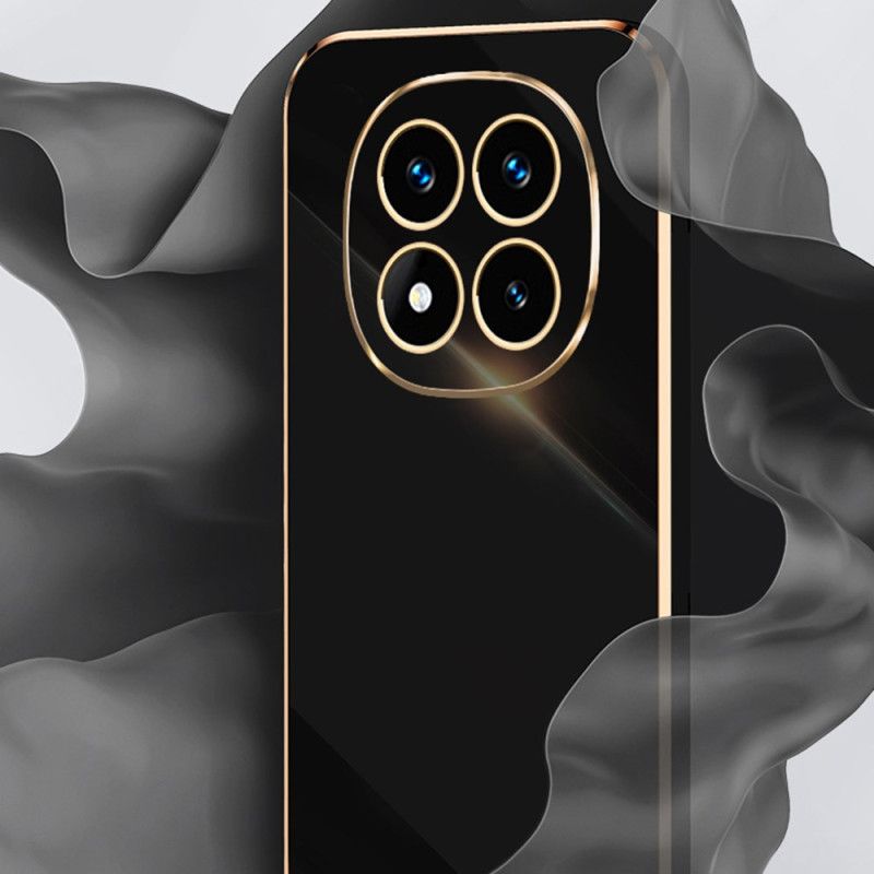 Etui Xiaomi Redmi Note 14 Pro 4g Xinli