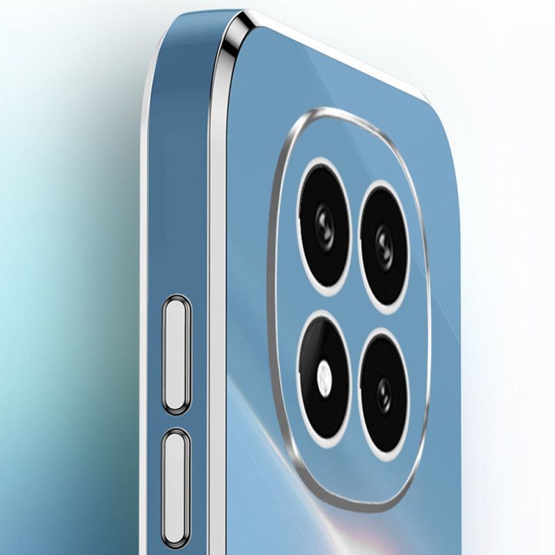 Etui Xiaomi Redmi Note 14 Pro 4g Xinli