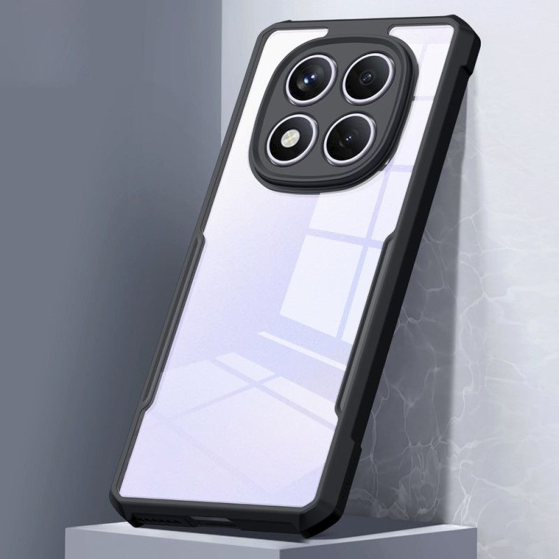 Etui Xiaomi Redmi Note 14 Pro 4g Xundd