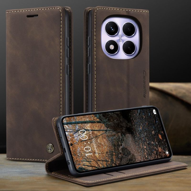 Flip Kotelot Xiaomi Redmi Note 14 Pro 4g Koperta