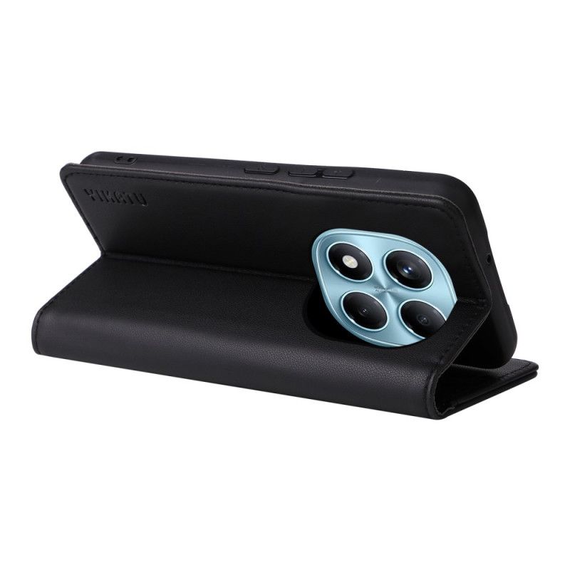 Flip Kotelot Xiaomi Redmi Note 14 Pro 4g Ykatu Etui Ochronne