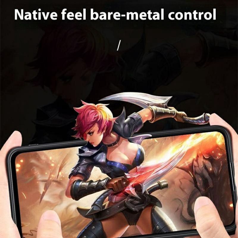 Futerały Xiaomi Redmi Note 14 Pro 4g Etui Na Telefon Efekt Metaliczny