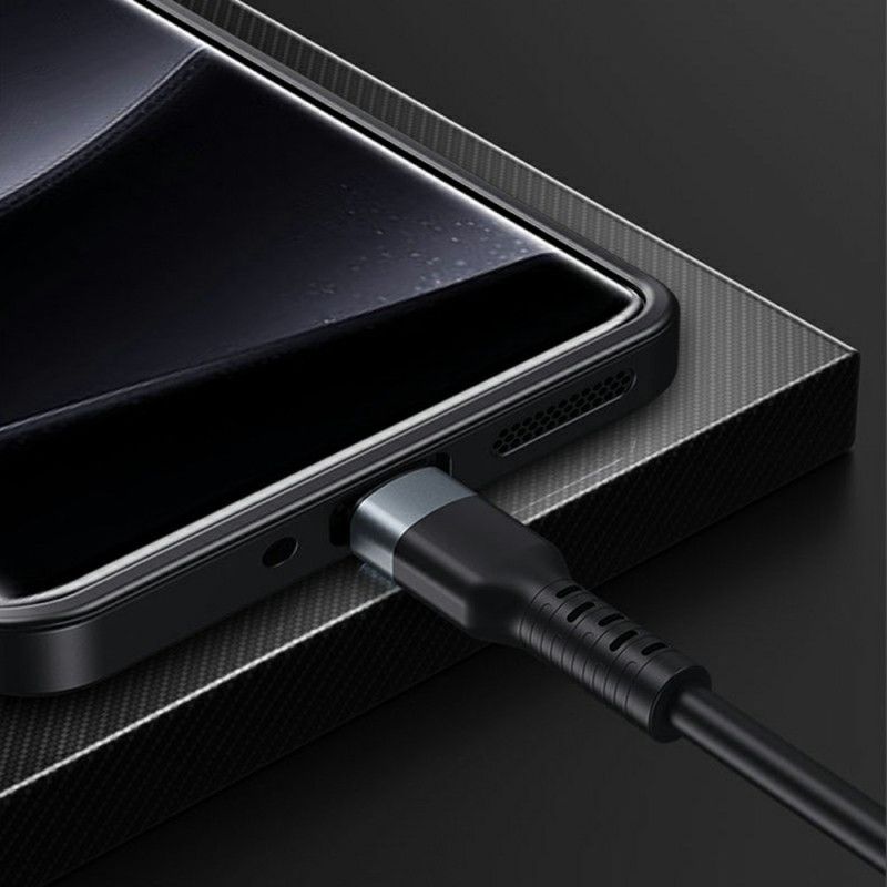 Futerały Xiaomi Redmi Note 14 Pro 4g Etui Na Telefon Efekt Metaliczny