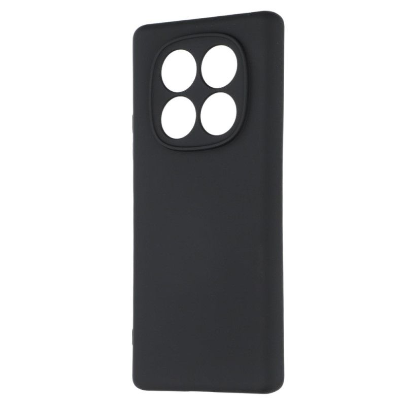 Futerały Xiaomi Redmi Note 14 Pro 4g Etui Na Telefon Silikon