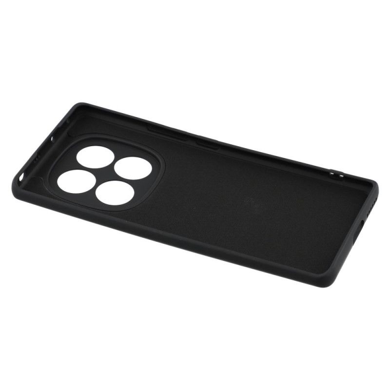 Futerały Xiaomi Redmi Note 14 Pro 4g Etui Na Telefon Silikon