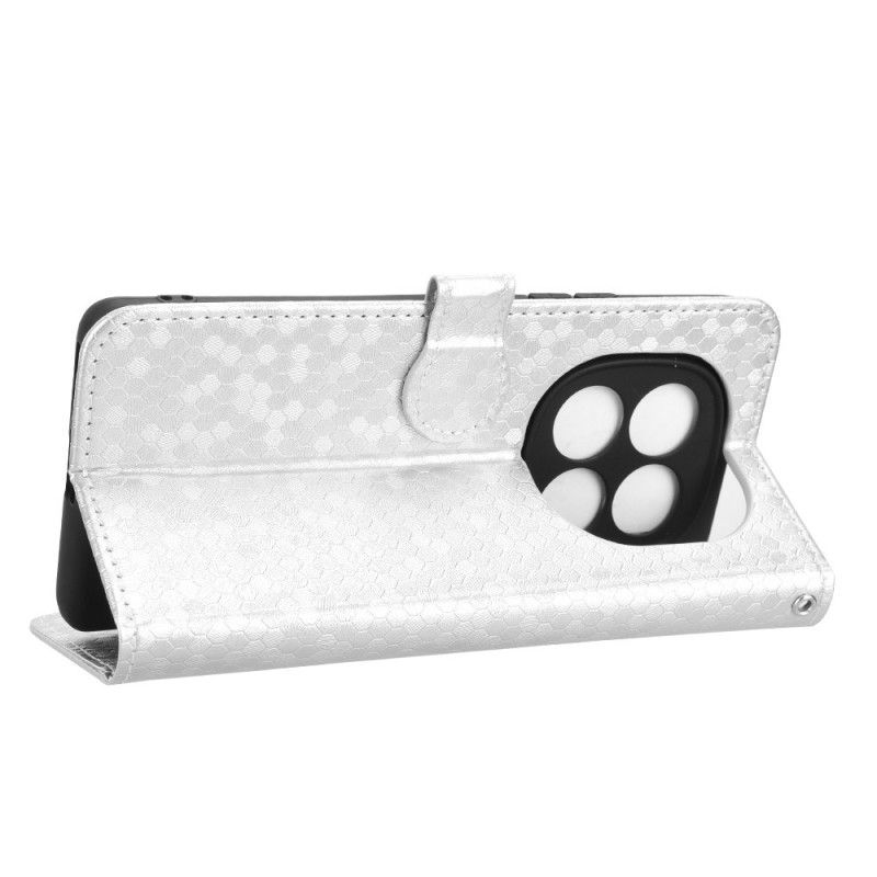 Obudowa Xiaomi Redmi Note 14 Pro 4g Etui Na Telefon Błyszczące Obciążniki