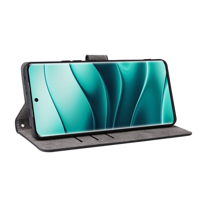 Pokrowce Xiaomi Redmi Note 14 Pro 4g Blokada Rfid