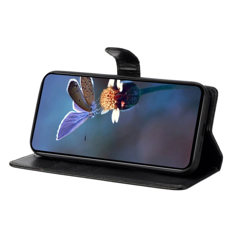 Pokrowce Xiaomi Redmi Note 14 Pro 4g Cekiny