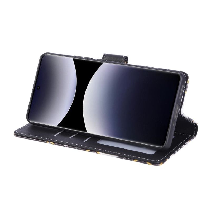 Pokrowce Xiaomi Redmi Note 14 Pro 4g Efekt Marmuru