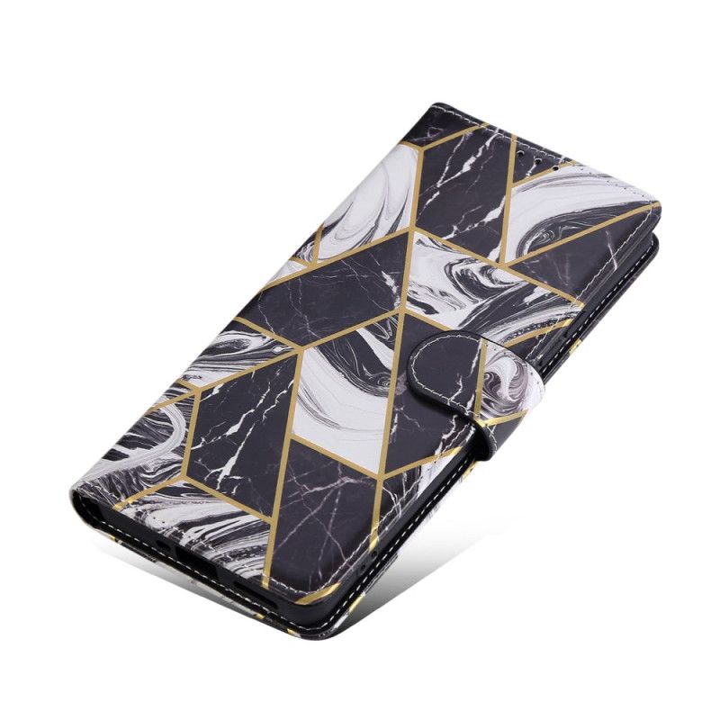 Pokrowce Xiaomi Redmi Note 14 Pro 4g Efekt Marmuru