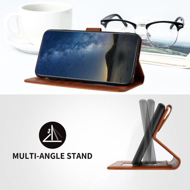 Pokrowce Xiaomi Redmi Note 14 Pro 4g Koronka