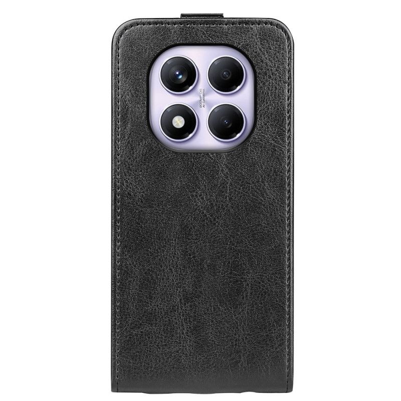 Pokrowce Xiaomi Redmi Note 14 Pro 4g Pionowa Klapka