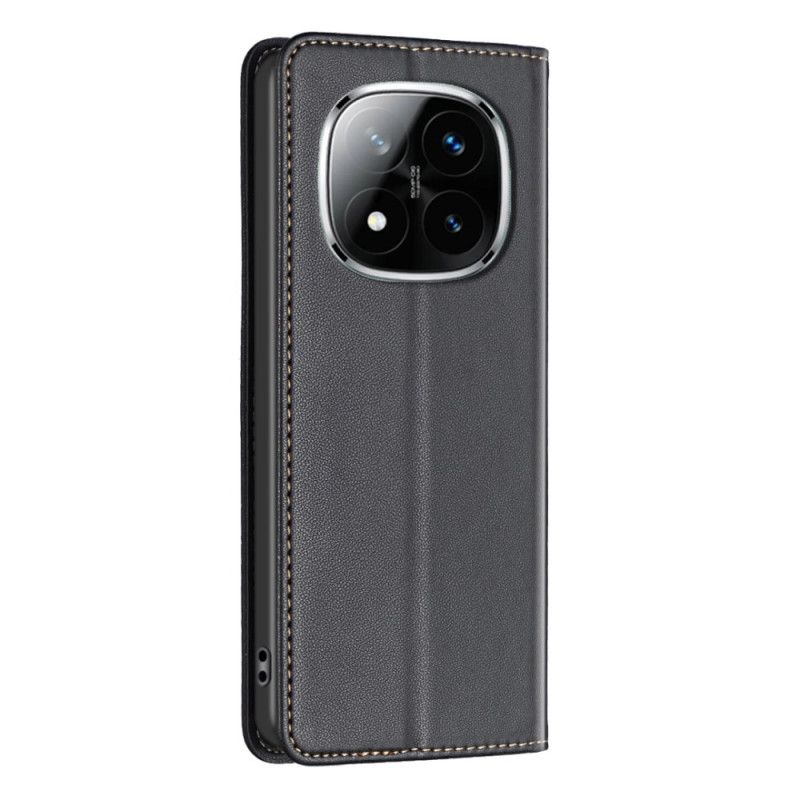 Xiaomi Redmi Note 14 Pro 4g Kolor Binfen