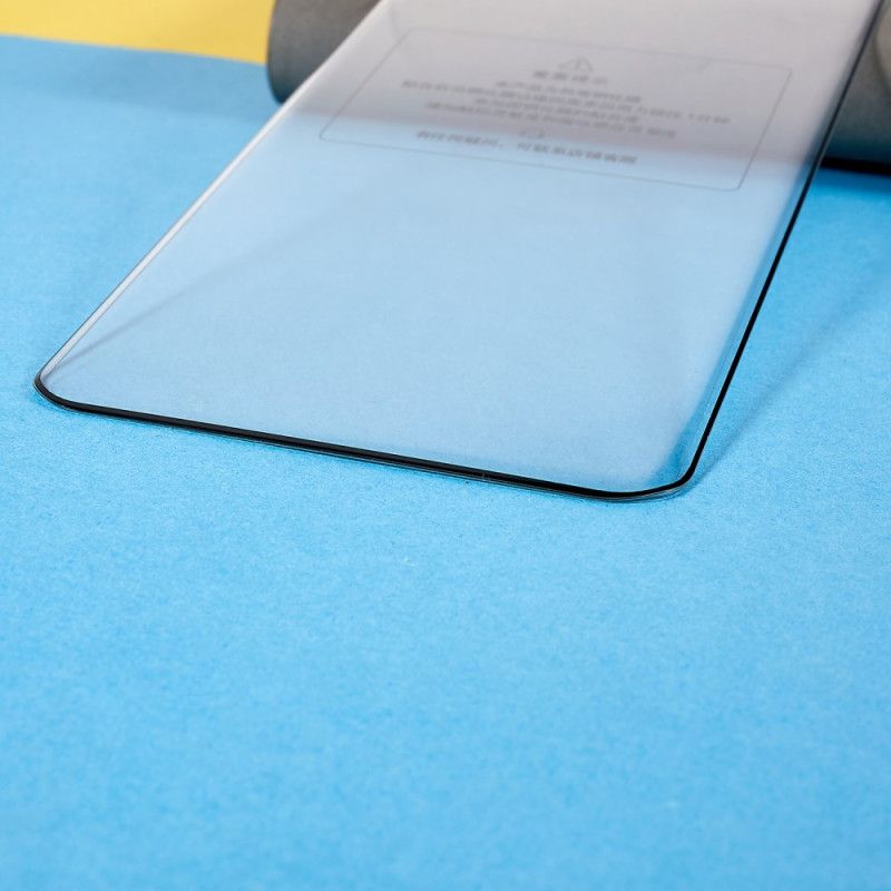 Zakrzywione Szkło Hartowane Do Xiaomi Redmi Note 14 Pro 5g / 4g / Poco X7