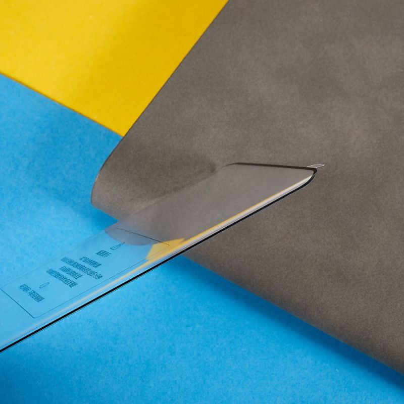 Zakrzywione Szkło Hartowane Do Xiaomi Redmi Note 14 Pro 5g / 4g / Poco X7