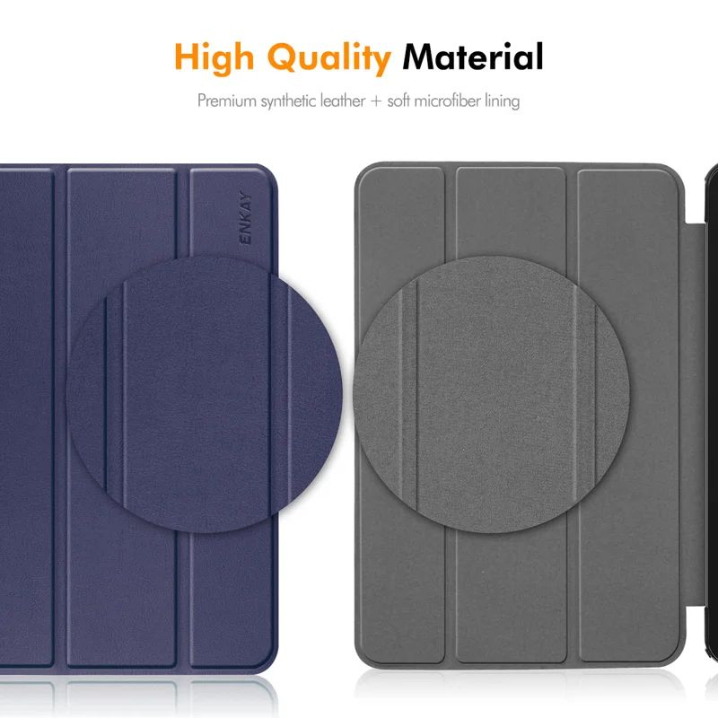 Case Samsung Galaxy Tab S10 Ultra Etui Na Telefon Enkay