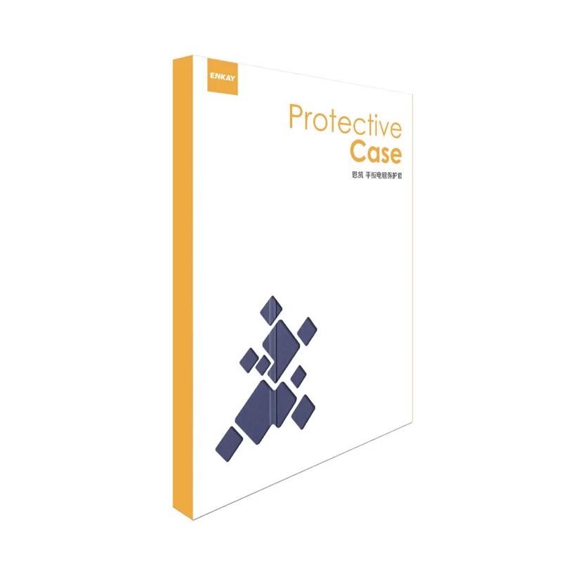 Case Samsung Galaxy Tab S10 Ultra Etui Na Telefon Enkay