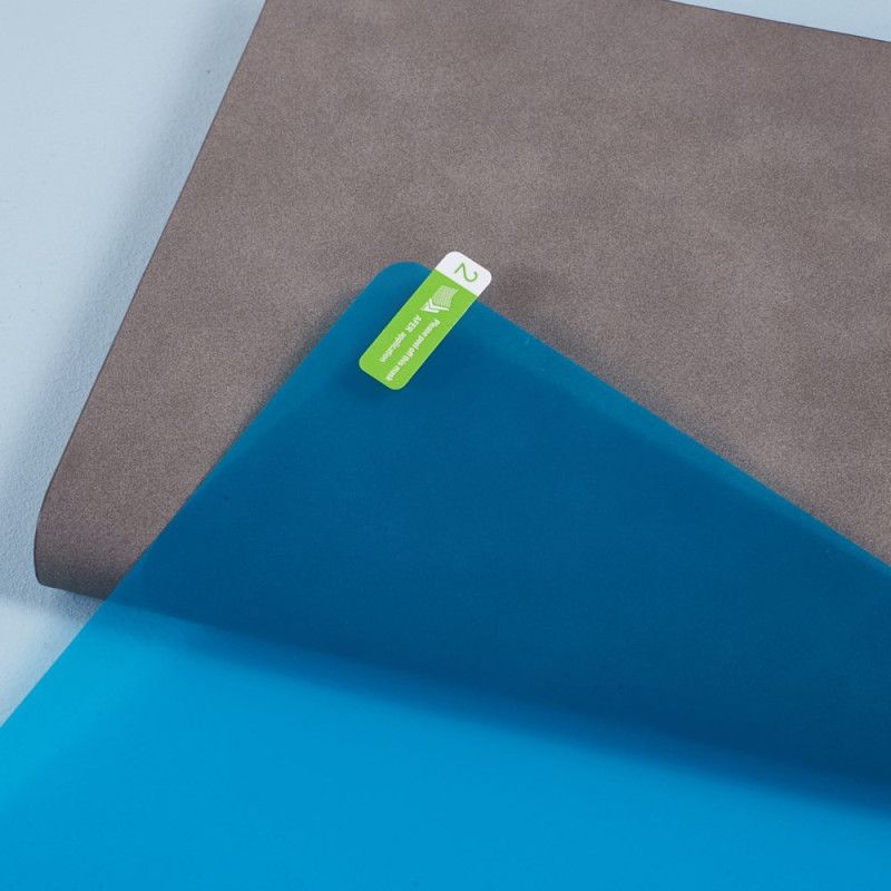 Folia Ochronna Na Ekran Do Samsung Galaxy Tab S11 / S10 Ultra / S9 Ultra