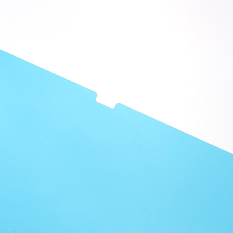 Folia Ochronna Na Ekran Do Samsung Galaxy Tab S11 / S10 Ultra / S9 Ultra