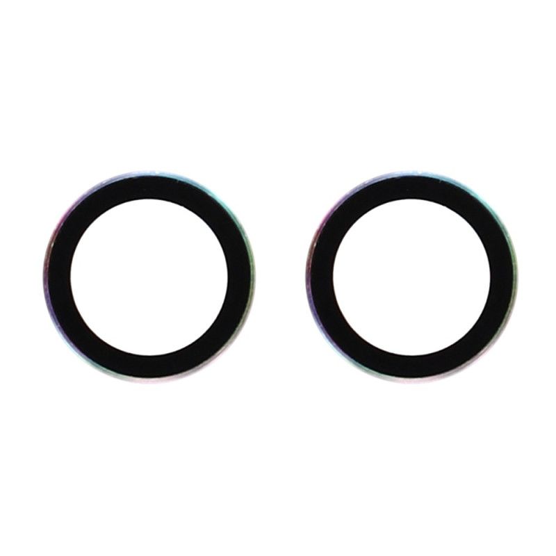 Osłony Obiektywu Do Samsung Galaxy Tab S10 Ultra / S10 Plus / S9 Fe Plus / S9 Ultra / S9 Plus