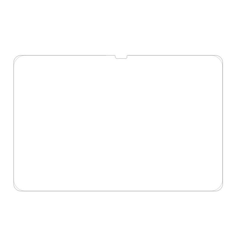Szkło Hartowane Do Samsung Galaxy Tab S10 Ultra