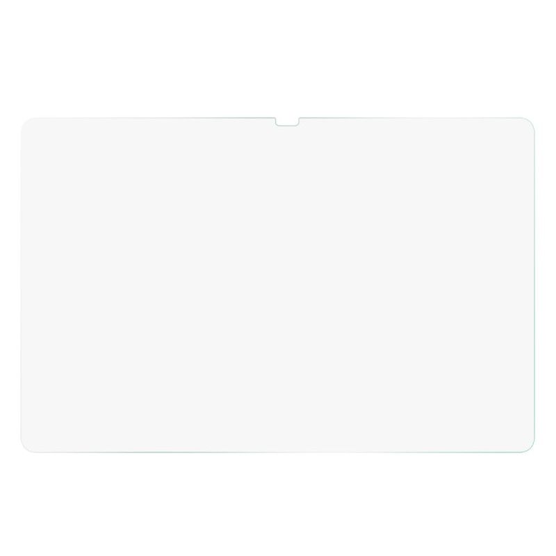 Szkło Hartowane Do Samsung Galaxy Tab S10 Ultra / S9 Ultra / S8 Ultra
