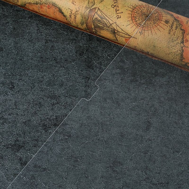 Szkło Hartowane Do Samsung Galaxy Tab S10 Ultra / S9 Ultra / S8 Ultra