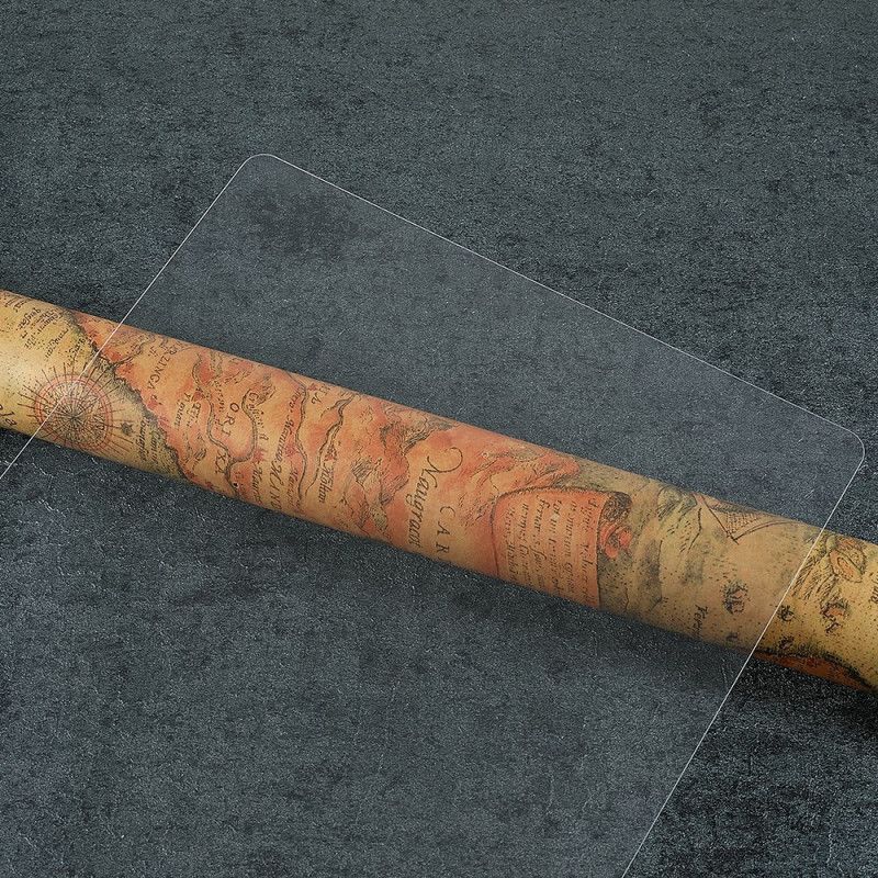 Szkło Hartowane Do Samsung Galaxy Tab S10 Ultra / S9 Ultra / S8 Ultra