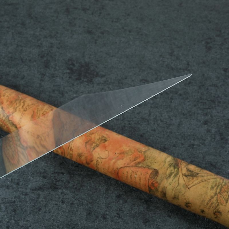 Szkło Hartowane Do Samsung Galaxy Tab S10 Ultra / S9 Ultra / S8 Ultra