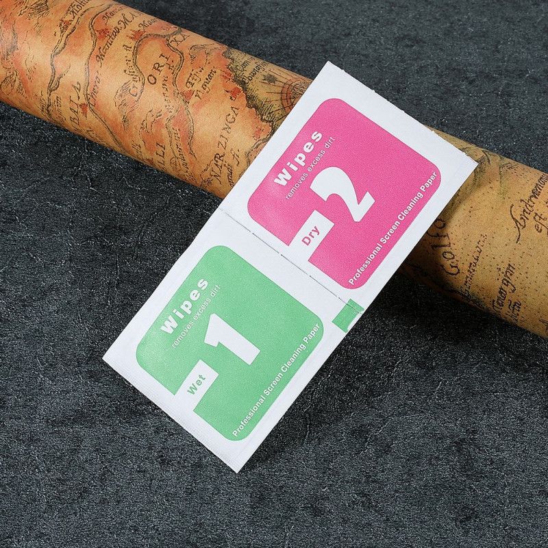 Szkło Hartowane Do Samsung Galaxy Tab S10 Ultra / S9 Ultra / S8 Ultra